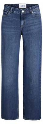 Immagine prodotto di Jxpalermo, Loose, Lw, R404, DNM, Noos