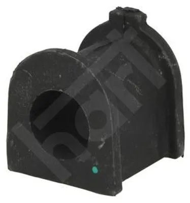 Produktbild von HART 449 703 GUMMI STABIL./P/LANDCRUISER 02- x