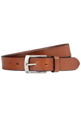 Produktbild von camel active NOS Belt 21 21 M