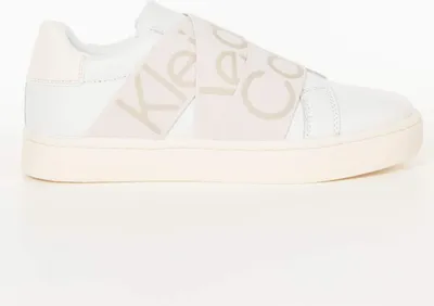Produktbild von Calvin Klein Schuhe im Sportbekleidungsdesign für den Alltag
