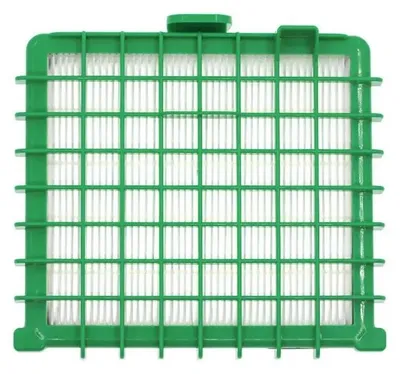 Produktbild von Alapure HEPA-Filter passend für Rowenta ZR002901