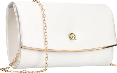 Produktbild von Handtasche Rovicky Rovicky301760