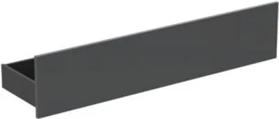 Produktbild von Ideal Standard RF024TI obere Schublade 120cm Eurovit+