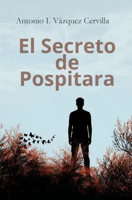 Produktbild von El secreto de pospitara