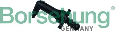 Produktbild von Borsehung B11512 Kupplungsnehmerzylinder für VW Golf VII Schrägheck (5G1, BQ1, BE1, BE2) GOLF VI (5K1) Golf V Schrägheck (1K1) POLO (9N) TOURAN