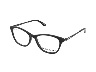 Obrázek produktu pro O'Neill ONO 4524 104 Velikost: 52
