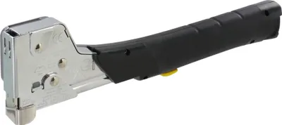 Zdjęcie produktu dla Młotowiertarka typu G 11, mechanizm przeciwzakleszczeniowy 8-12 mm