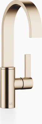 Produktbild von Dornbracht 33805682-46 BAR TAP Einhebelmischer MEM