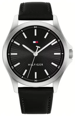 Obrázok produktu pre TOMMY HILFIGER NEW COLLECTION Náramkové hodinky 1693566
