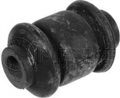 Produktbild von Meyle Lagerbuchse, Querlenker  100 407 0015