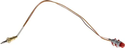 Immagine prodotto di ELECTROLUX - Termoelemento, L = 275 mm - 3570653059