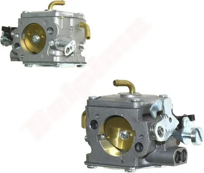 Obrázok produktu pre Karburátor pre Husqvarna 362Xp , 365Xp , 371Xp , 372Xp ( 503 28 16-20 , 503 28 18-04 )