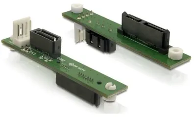 Image de Lancom Gs-2412