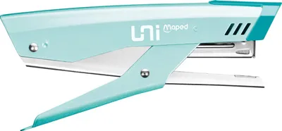 Image de Maped Heftzange Universal 20/25 pastellmint