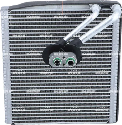 Obrázek produktu pro NRF 36177 Výparník klimatizace
