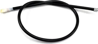 Imagen del producto de Cable para velocímetro de SGR, compatible con Yamaha BW'S BUMP 50