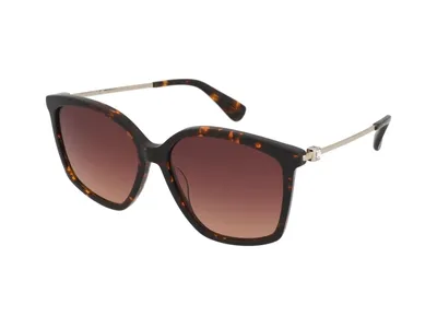 Produktbild von Max Mara Jewel3 MM0055 52F Glasdurchmesser: 56