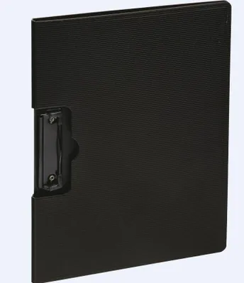 Produktbild von Dokumentenmappe Schwarz GR-2205 von GRAND