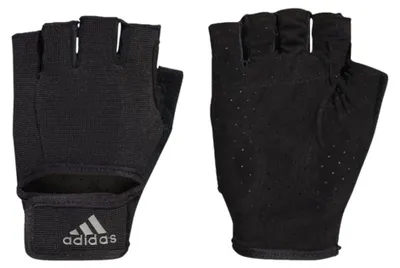 Zdjęcie produktu dla Rękawice Adidas Climalite CF6136