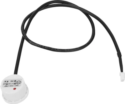 Image de XKC-Y25 pNP Capteur de niveau de liquide intelligent sans contact pour la détection de réservoirs hermétiques