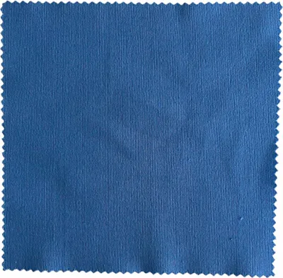 Immagine prodotto di Panno Blu di Alta Prestazione Polywatch per Rimozione Graffi