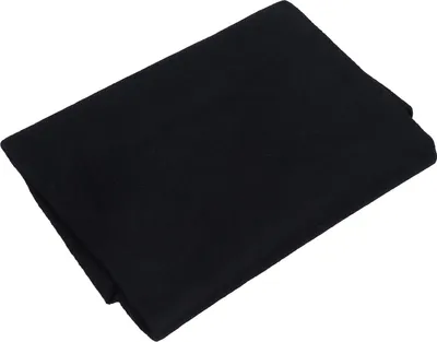 Obrázek produktu pro Kruhová grilovací rohož Fire Retardant NonSlip Outdoor Charcoal BBQ FirePit Protective Pad