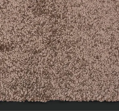 Obrázok produktu pre rohožka vidaXL Brown 40x60 cm