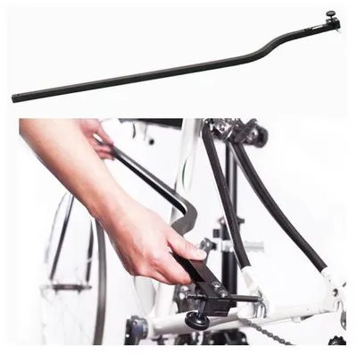 Produktbild von Rahmenausrichtung Fahrrad Tretlager Super B TB-1942