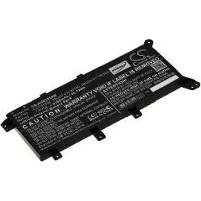 Zdjęcie produktu dla Bateria Asus F555LD-XO435H