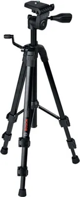 Image de Bosch Home and Garden 0603691200 Stand Max. height=1200 mm