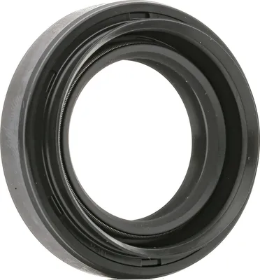 Produktbild von CORTECO Wellendichtring Differential 19027912B für NISSAN TERRANO II (R20)