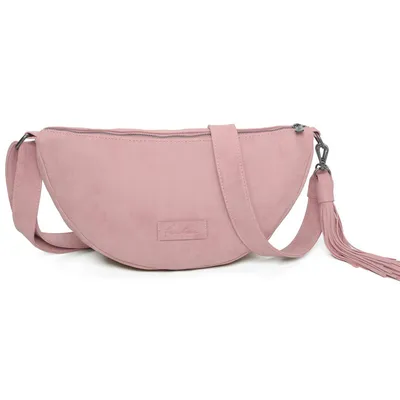 Zdjęcie produktu dla Fritzi aus Preußen Fritzi35 Vintage torba na ramię 39 cm