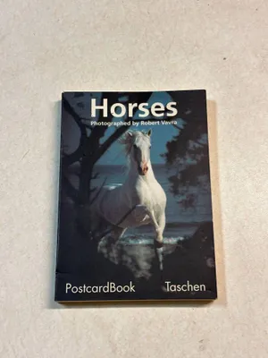 Image de Horses