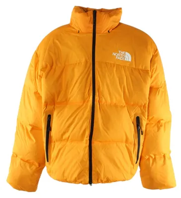 Produktbild von The North Face Jacke Kumpel XXL
