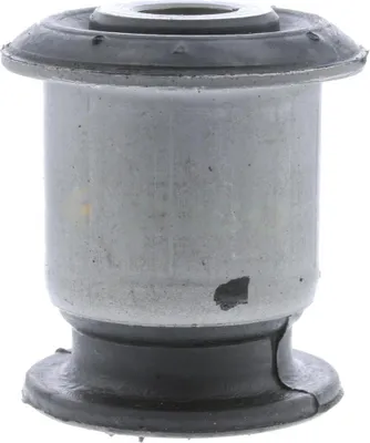 Produktbild von Lagerung Lenker für Querlenker für VW Transporter V Bus (7HB, 7HJ, 7EB, 7EJ, 7EF, 7EG, 7HF, 7EC) Vorne V10-6071 VAICO