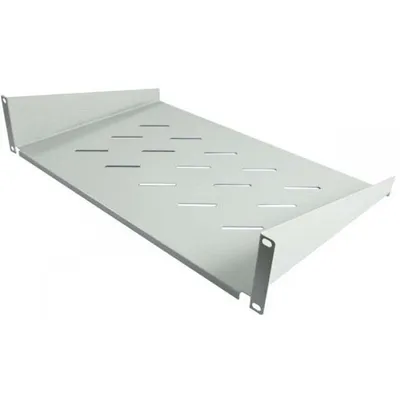 Immagine prodotto di ALLNET ALL-S0002010 accessorio per rack