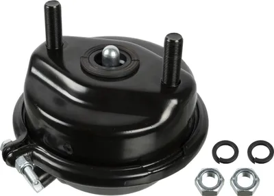 Produktbild von FEBI BILSTEIN Membranbremszylinder 176576 3,37kg