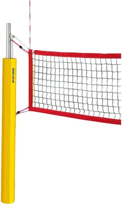 Produktbild von Sport-Thieme Antennengarnitur für Beachvolleyballnetz