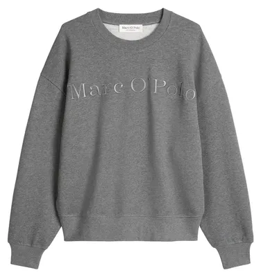 Produktbild von Marc O'Polo 600407354175