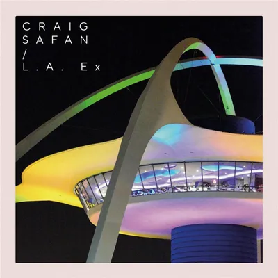 Produktbild von Safan, C: L.A.Ex