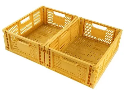 Obrázek produktu pro Stohovatelná sada pastelek v pastelových barvách