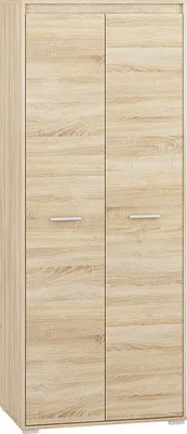 Produktbild von Schlafzimmer - Kleiderschrank