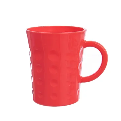 Obrázek produktu pro Orion Plastový hrnek BONCU 0,35 l 120451