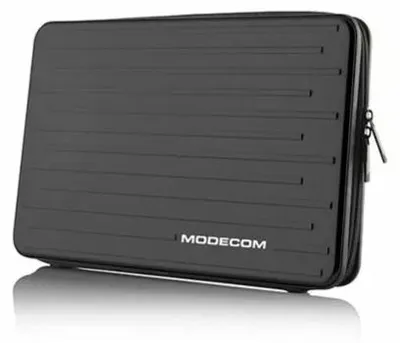 Obrázek produktu pro Modecom Pouzdro na tablet FREECASE 10", černá
