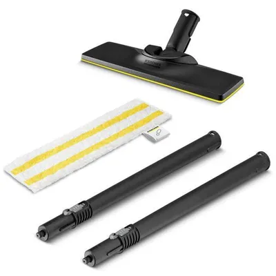 Productafbeelding van KÄRCHER 28633380 KÄRCHER Easy Fix Bodendüse