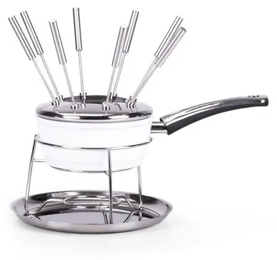Immagine prodotto di Berndes MISTA CASSERUOLA 18 cm