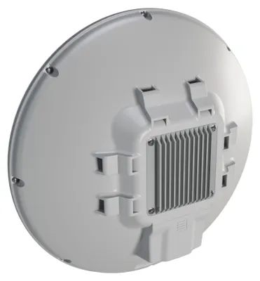 Produktbild von MikroTik ATL LTE18 kit - Wireless Cellular Modem
