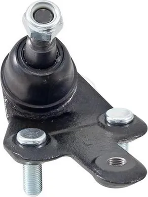 Image de Support-/ joint