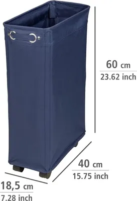 Produktbild von Wenko Wenselaar GmbH & Co. KG