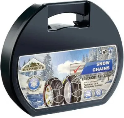Obrázok produktu pre Yamaha A-S301, 2.0 kanály/kanálov, 95 W, 0,019%, 99 dB, 60 W, 10 - 100000 Hz